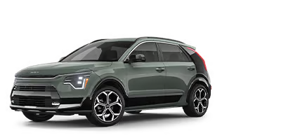 Greenway Kia of Riverchase in Pelham AL