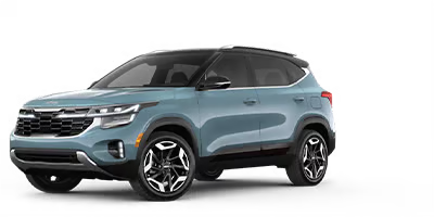 Greenway Kia of Riverchase in Pelham AL