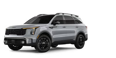 Greenway Kia of Riverchase in Pelham AL