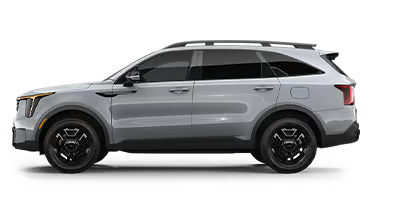 Greenway Kia of Riverchase in Pelham AL