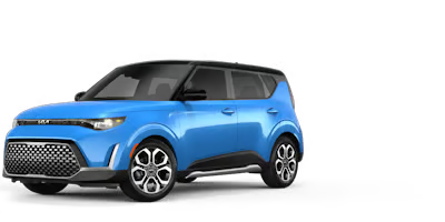 Greenway Kia of Riverchase in Pelham AL