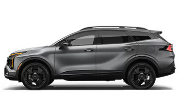 Greenway Kia of Riverchase in Pelham AL