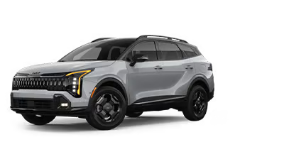 Greenway Kia of Riverchase in Pelham AL