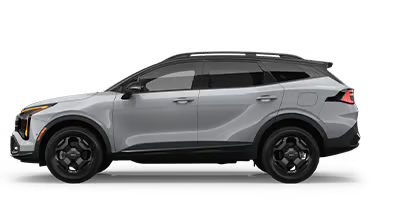 Greenway Kia of Riverchase in Pelham AL