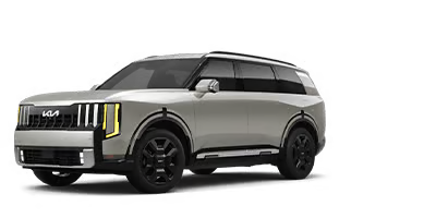 Greenway Kia of Riverchase in Pelham AL