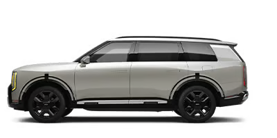 Greenway Kia of Riverchase in Pelham AL