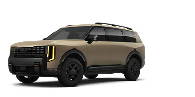 Greenway Kia of Riverchase in Pelham AL