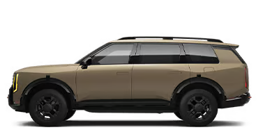 Greenway Kia of Riverchase in Pelham AL