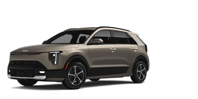 Greenway Kia of Riverchase in Pelham AL