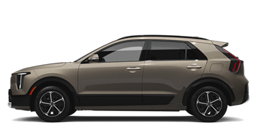 Greenway Kia of Riverchase in Pelham AL