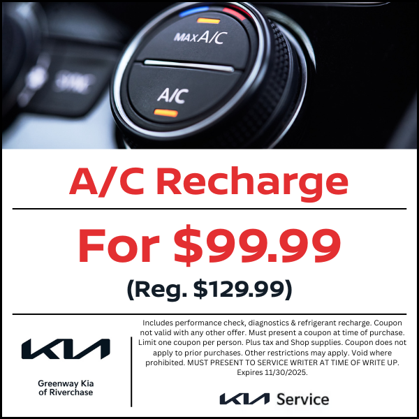 FREE Check Engine Light Diagnosis