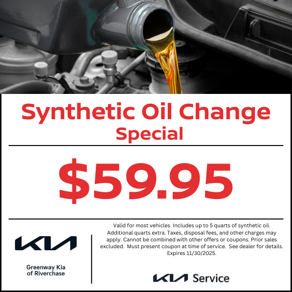 Fall Road Trip Bundle