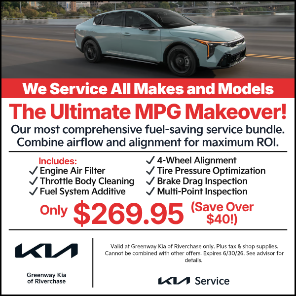 Eco-Traveler Total Care