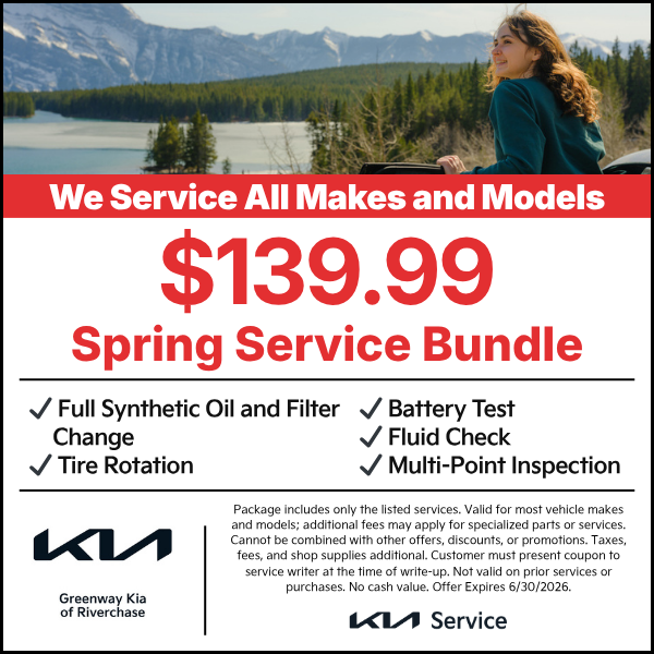 Spring Service Bundle