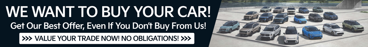 We Buy