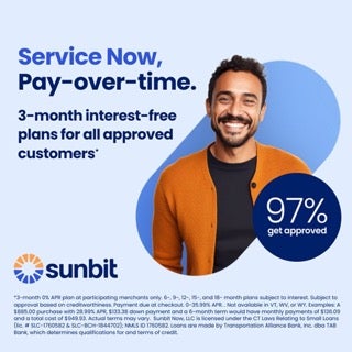 Sunbit Program