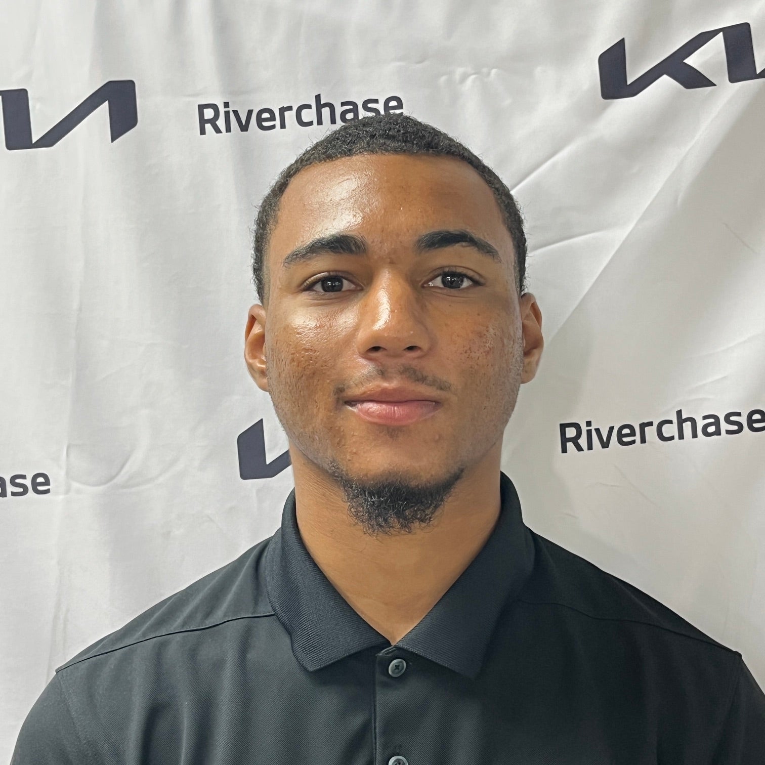 Malachi Greene