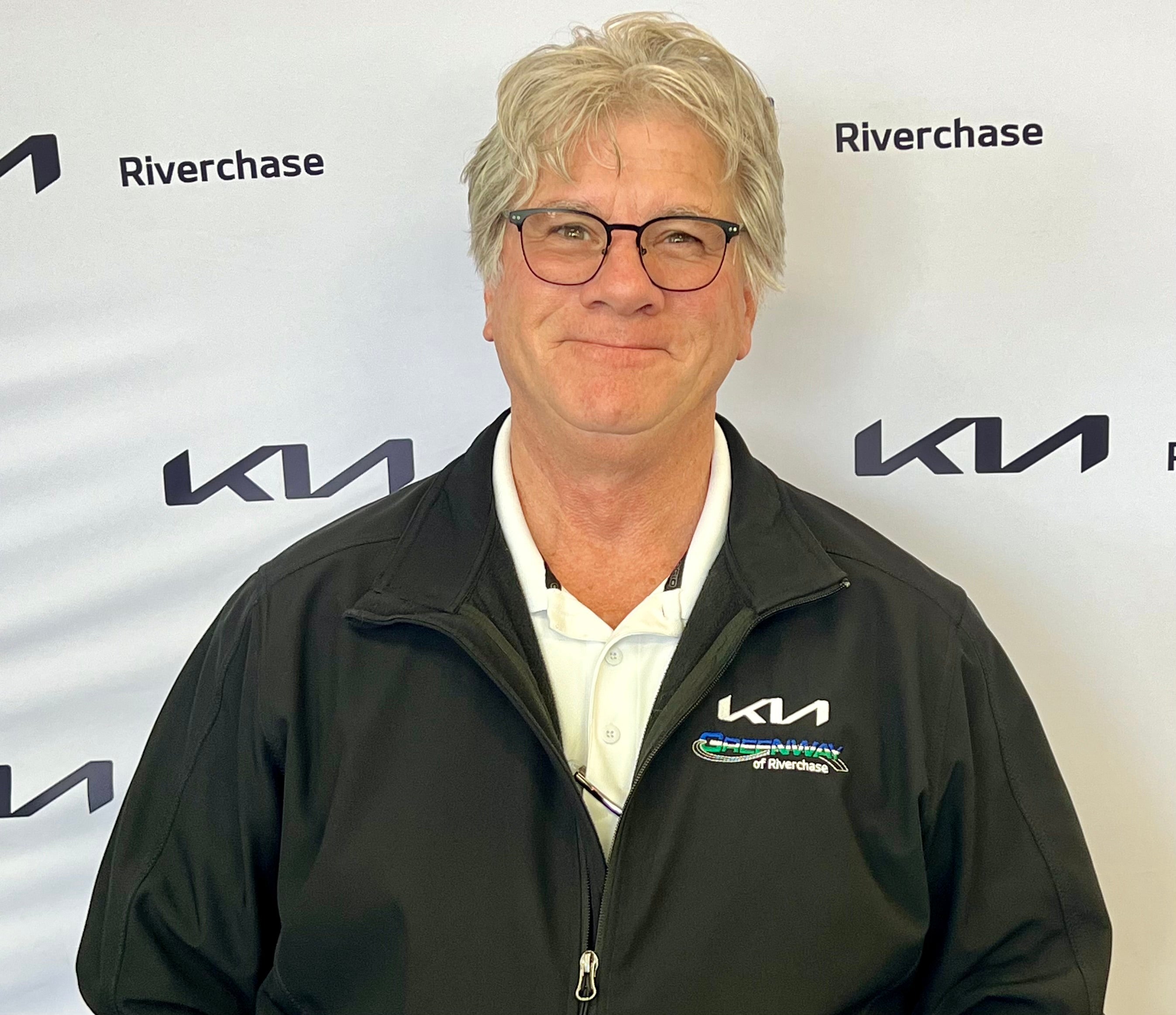 Greenway Kia of Riverchase Staff Pelham Kia dealer in Pelham AL