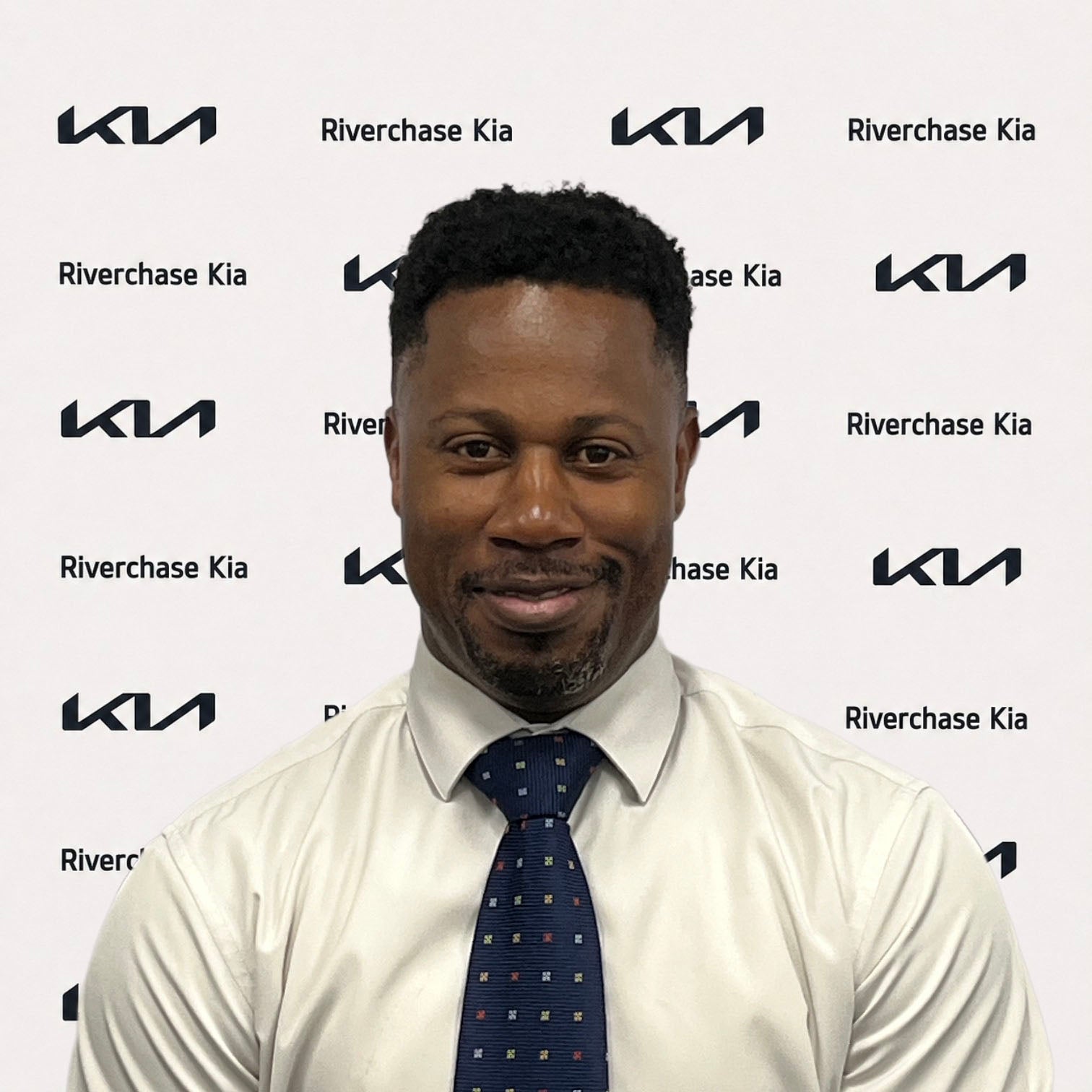 Tee Thomas